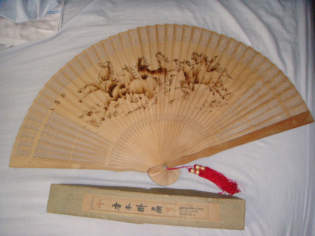 Name:  DSC07015.JPG
Views: 308
Size:  104.7 KB