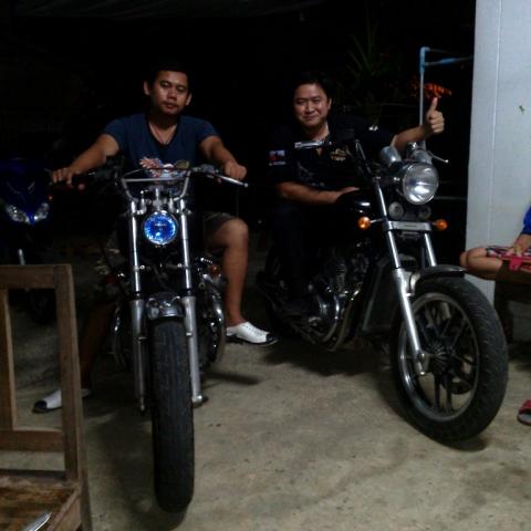 Name:  2014-06-28-22-07-08_1photo.jpg
Views: 1030
Size:  27.4 KB