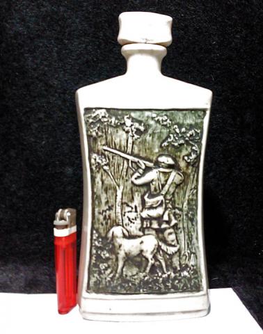 Name:  q4490.jpg
Views: 901
Size:  32.4 KB