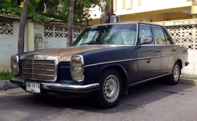 Name:  10448237_763543830342798_3883765526711054241_n.jpg
Views: 1500
Size:  42.1 KB