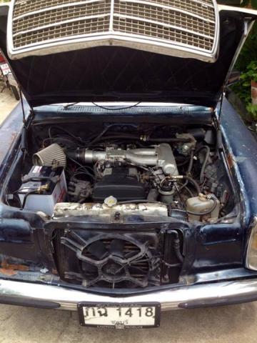 Name:  10481439_763543883676126_3891961409420296282_n.jpg
Views: 1498
Size:  36.8 KB