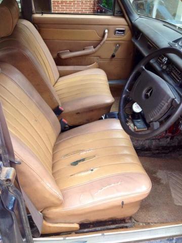 Name:  10371419_763543917009456_4631428447697273022_n.jpg
Views: 1346
Size:  29.1 KB