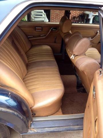 Name:  10436020_763543933676121_8402818551952535620_n.jpg
Views: 1368
Size:  28.0 KB