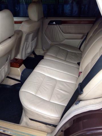 Name:  image.jpg
Views: 3523
Size:  22.7 KB