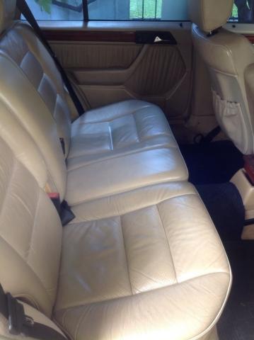 Name:  image.jpg
Views: 3497
Size:  18.8 KB