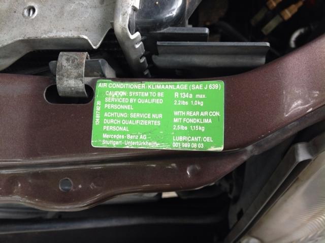 Name:  image.jpg
Views: 3520
Size:  38.1 KB