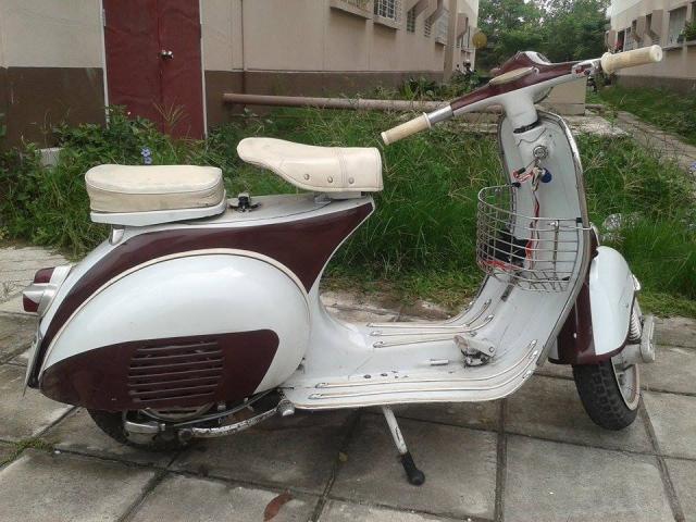 Name:  10382874_742265719168790_1793527729564346774_n.jpg
Views: 402
Size:  58.7 KB