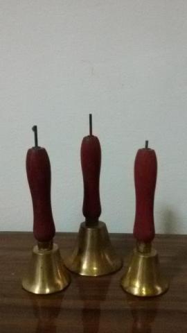 Name:  NCrPnt.jpg
Views: 447
Size:  10.8 KB