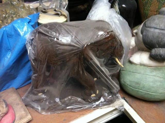 Name:  10458782_314066408718169_9188592158027383558_n.jpg
Views: 187
Size:  47.3 KB