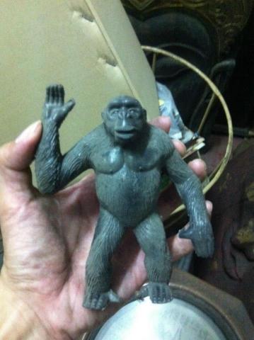 Name:  10365831_314067542051389_1224399843789658938_n.jpg
Views: 156
Size:  24.3 KB