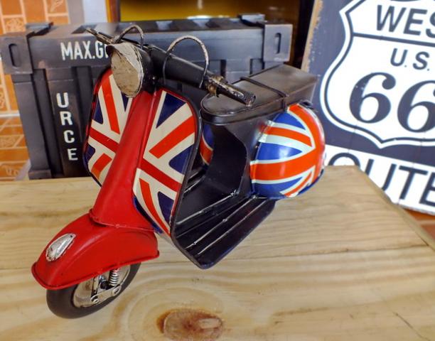 Name:  vespa ѧ 2.jpg
Views: 727
Size:  46.4 KB