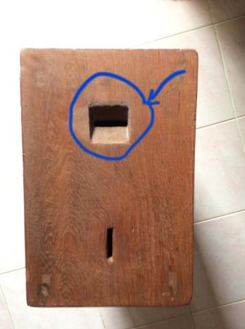 Name:  image.jpg
Views: 581
Size:  18.9 KB