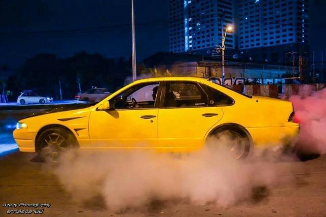 Name:  983723_1568839120009492_3758835767293922906_n.jpg
Views: 91
Size:  32.9 KB