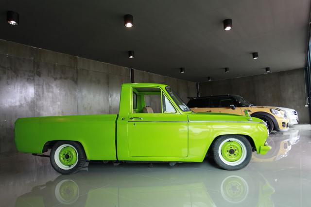 Name:  a_MG_9067.jpg
Views: 261
Size:  27.4 KB