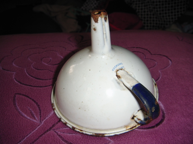 Name:  DSC07019.JPG
Views: 256
Size:  109.2 KB