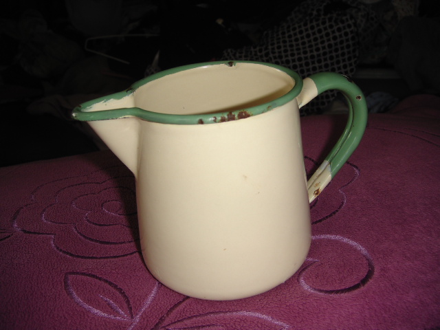 Name:  DSC07017.JPG
Views: 254
Size:  108.1 KB