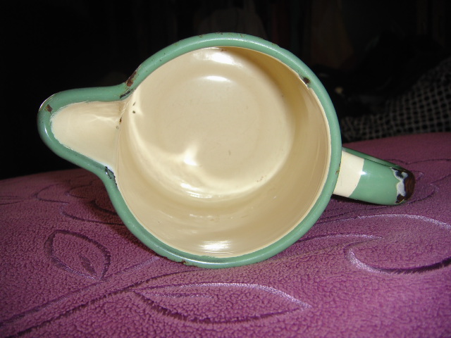 Name:  DSC07018.JPG
Views: 259
Size:  107.4 KB