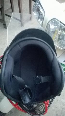 Name:  10517152_530850000377820_1842165249_n.jpg
Views: 378
Size:  17.7 KB