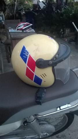 Name:  10516946_530850007044486_22114389_n.jpg
Views: 380
Size:  18.2 KB