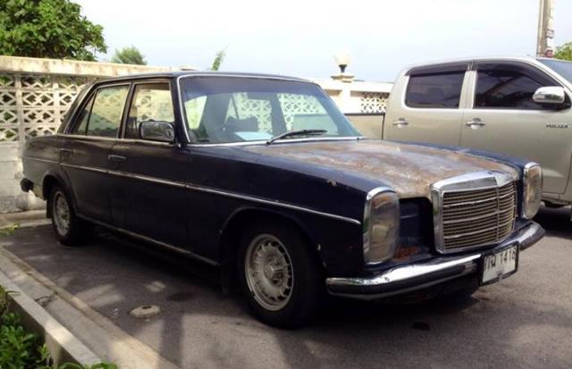 Name:  10441956_763543843676130_2487546770040555426_n.jpg
Views: 1146
Size:  38.2 KB