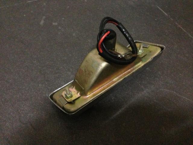 Name:  image.jpg
Views: 526
Size:  38.6 KB