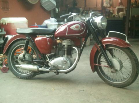 Name:  0_1.jpg
Views: 865
Size:  30.8 KB