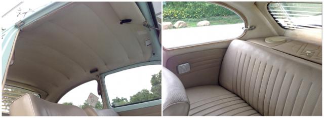 Name:  VW4.jpg
Views: 1957
Size:  22.1 KB