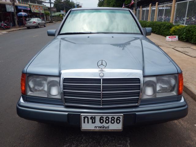 Name:  DSCF4237_resize.jpg
Views: 1518
Size:  46.5 KB