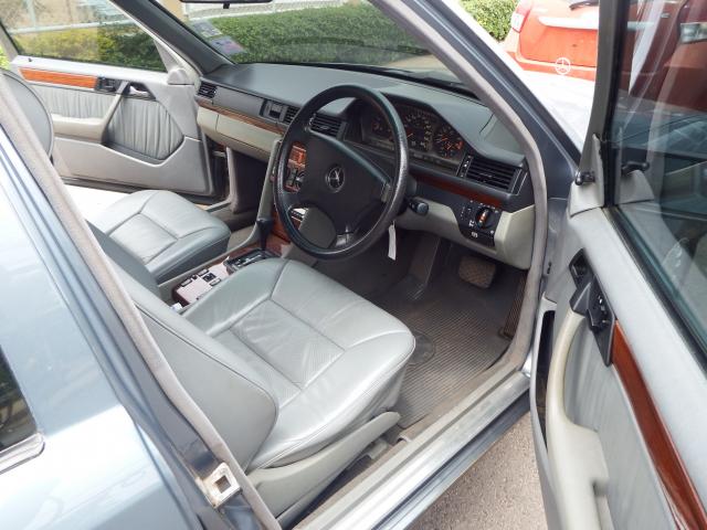 Name:  DSCF4234_resize.jpg
Views: 1436
Size:  52.3 KB