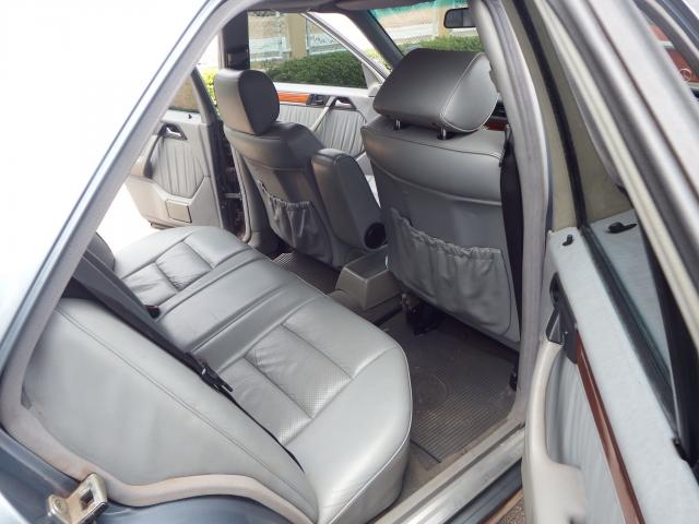 Name:  DSCF4235_resize.jpg
Views: 1311
Size:  42.6 KB