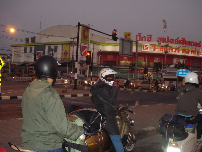Name:  DSC01353.jpg
Views: 228
Size:  103.3 KB