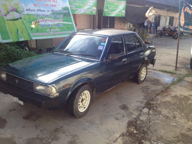 Name:  image.jpg
Views: 2511
Size:  50.2 KB