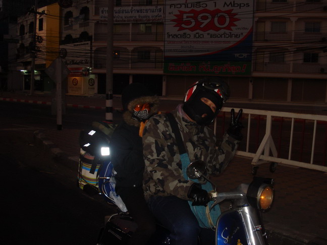 Name:  DSC01354.jpg
Views: 225
Size:  75.6 KB