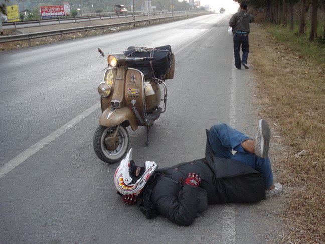 Name:  DSC01356.jpg
Views: 222
Size:  105.3 KB