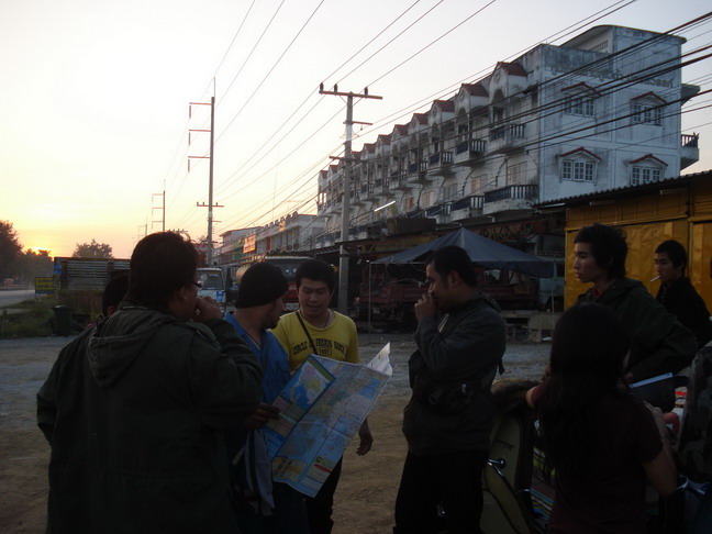 Name:  DSC01367.jpg
Views: 215
Size:  83.2 KB