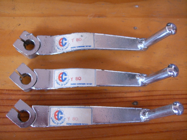 Name:  SSL11122.JPG
Views: 2175
Size:  130.6 KB