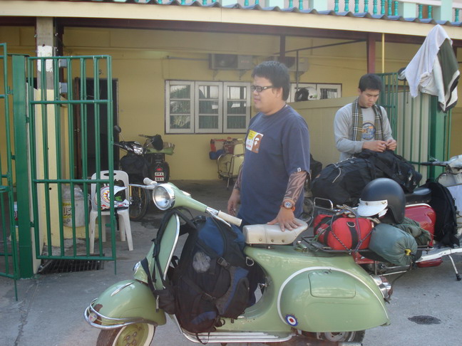 Name:  DSC01372.jpg
Views: 209
Size:  110.7 KB