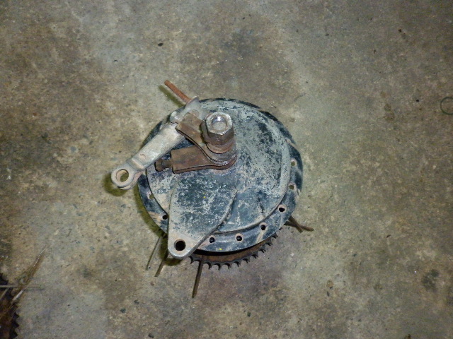 Name:  P1000964.JPG
Views: 217
Size:  142.4 KB