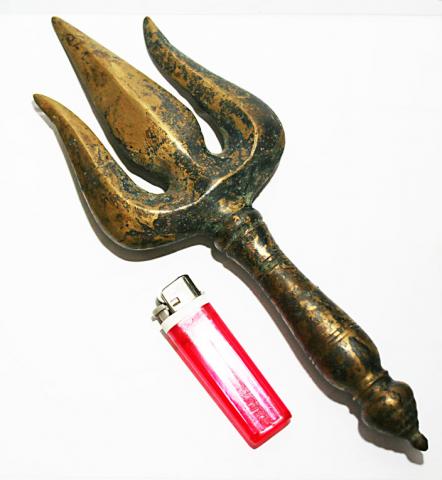 Name:  q4534.jpg
Views: 1434
Size:  24.6 KB