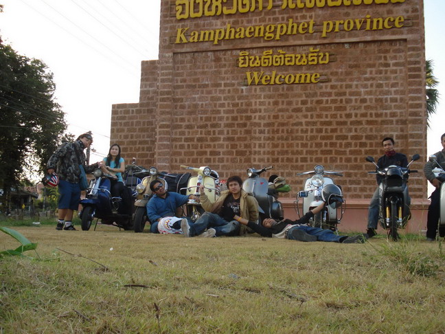 Name:  DSC01375.jpg
Views: 216
Size:  134.8 KB