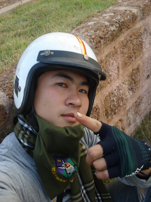 Name:  DSC01377.jpg
Views: 215
Size:  110.0 KB