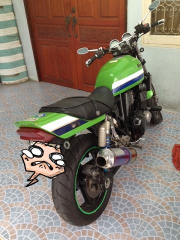 Name:  photo 2 (1).jpg
Views: 2262
Size:  33.8 KB