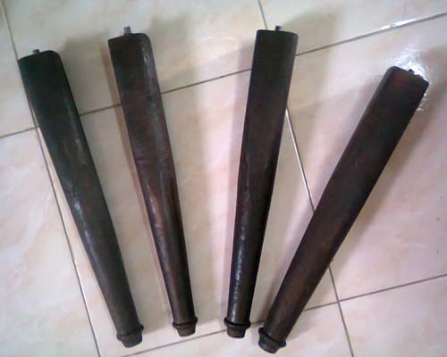 Name:  ҷ-300.jpg
Views: 359
Size:  19.2 KB