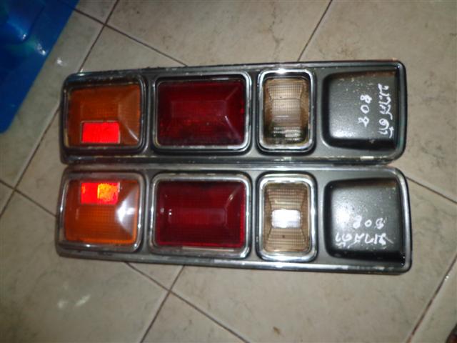 Name:  DSC03232 (Small).JPG
Views: 121
Size:  44.7 KB