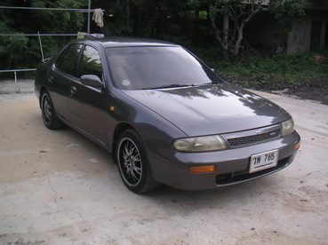 Name:  PICT0521re.JPG
Views: 1076
Size:  49.6 KB