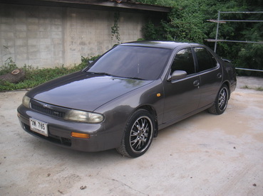 Name:  PICT0523re.JPG
Views: 1087
Size:  49.7 KB