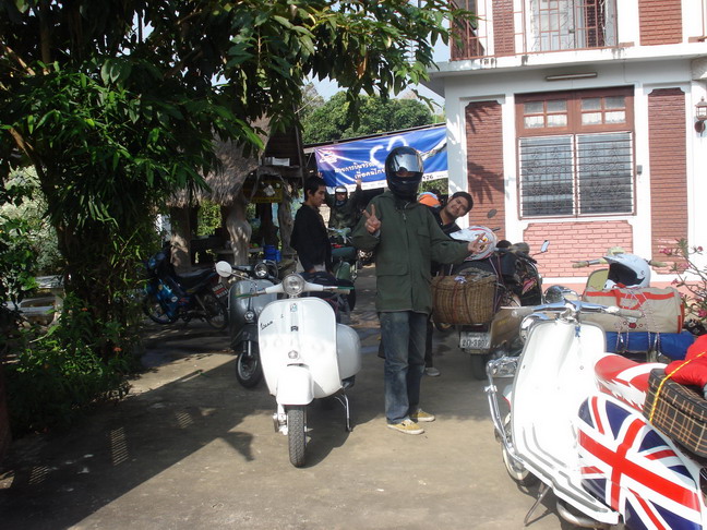 Name:  DSC01404.jpg
Views: 177
Size:  147.3 KB