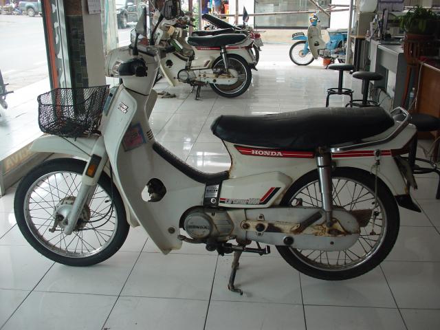 Name:  DSC02121.jpg
Views: 1227
Size:  55.2 KB