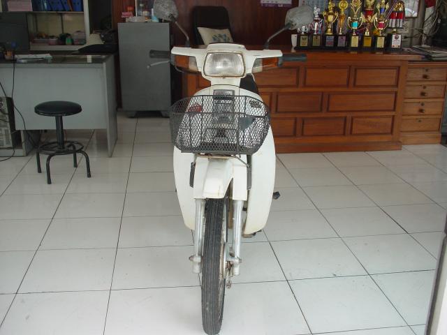 Name:  DSC02122.jpg
Views: 1184
Size:  39.1 KB