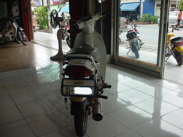Name:  DSC0212300.jpg
Views: 1152
Size:  47.6 KB